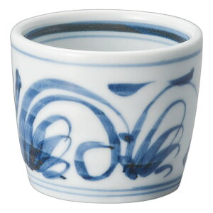  ΐ [8×7cm] | H aH Ɩp  v[g Mtg  킢 j JX H Zbg     