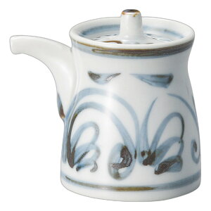   [6×7.5cm] | Ɩp  v[g Mtg  킢 JX Zbg JX^[  RVE ݖ \[X hbVO hq  ܗk}