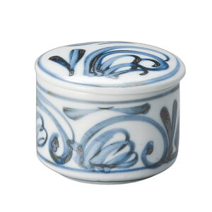  hq [6×5cm] | Ɩp  v[g Mtg  킢 JX Zbg JX^[  RVE ݖ \[X hbVO hq  ܗk}