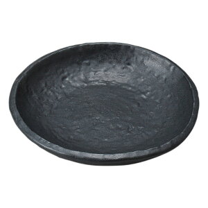 Ȃ 3.5M [11.2×2cm] | H aH aM JtF  Ɩp  v[g Mtg  킢 j JX H Zbg