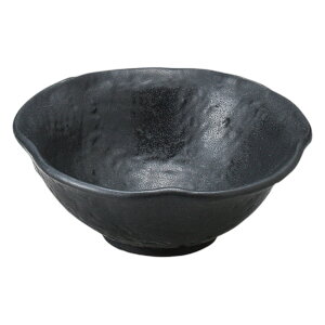 Ȃ Ԍ^ [12×4.9cm] | H aH aM JtF  Ɩp  v[g Mtg  킢 j JX H Zbg