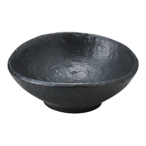 Ȃ  [8.8×8.3×3.4cm] | H aH aM JtF  Ɩp  v[g Mtg  킢 j JX H Zbg