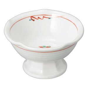 ԊGԖ ~^䏬() [12×7cm] | H aH aM JtF  Ɩp  v[g Mtg  킢 j JX H Zbg