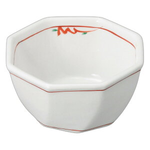 ԊGԖ p() [9.7×5cm] | H aH aM JtF  Ɩp  v[g Mtg  킢 j JX H Zbg