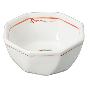 ԊGԖ p() [11.4×5cm] | H aH aM JtF  Ɩp  v[g Mtg  킢 j JX H Zbg