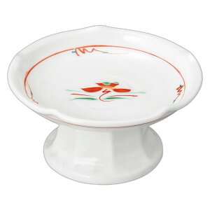 ԊGԖ ~^hg() [15×7cm] | H aH aM JtF  Ɩp  v[g Mtg  킢 j JX H Zbg