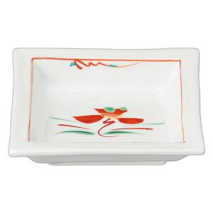 ԊGԖ lp[M [10.2×2.3cm] | H aH aM JtF  Ɩp  v[g Mtg  킢 j JX H Zbg