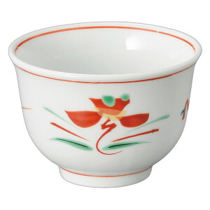 ԊGԖ 璃 [9×6cmE190cc] | H aH Ɩp  v[g Mtg  킢 j Zbg ۂ   