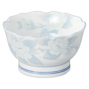  j[`4.0 [12.5×12cm] | H aH aM JtF  Ɩp  v[g Mtg  킢 j JX H Zbg