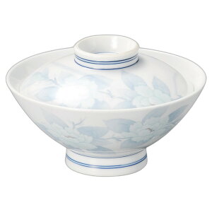  Wt̂蒃 [15×10cm] | H aH Ɩp  v[g Mtg  킢 JX H Zbg  ǂ [    ǂԂ 