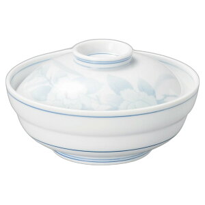  `W [14.4×8.3cm] |  H aH mH JtF aJtF JtF Ɩp  v[g Mtg  킢  Vv _ j Zbg