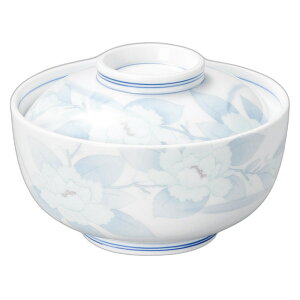  W [11.5×7.3cm] |  H aH mH JtF aJtF JtF Ɩp  v[g Mtg  킢  Vv _ j Zbg