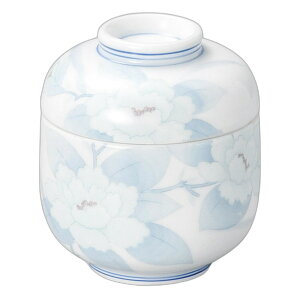  ~jނq [7×8cm] | H aH  Ɩp   킢 JX H Zbg Wt t^t Η q q qނ