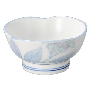 ؂ OcR [8.8×4.5cm] | H aH aM JtF  Ɩp  v[g Mtg  킢 j JX H Zbg