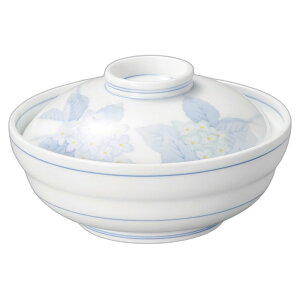 ؂ `W [14.3×7.7cm] |  H aH mH JtF aJtF JtF Ɩp  v[g Mtg  킢  Vv _ j Zbg