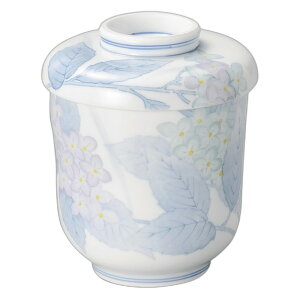 ؂ zq [6.9×9cm] | H aH aM JtF  Ɩp  v[g Mtg  킢 j JX H Zbg