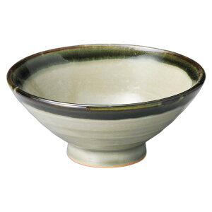 j[vq 咃g [15.7×6.8cm] | H aH Ɩp  v[g Mtg  킢 JX H Zbg  ǂ [    ǂԂ 