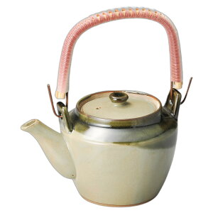 j[vq 5yr [890cc] | Ɩp  v[g Mtg  킢 j Zbg }{ yr |bg   Vv _