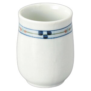 L[EJ  [7×9.2cm] | H aH Ɩp  v[g Mtg  킢 j Zbg  ۂ q 