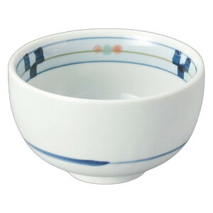 L[EJ  [12.4×7.3cm] | H aH aM JtF  Ɩp  v[g Mtg  킢 j JX H Zbg