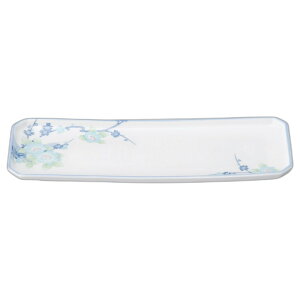 ₷炬() lc؈M [10.2×27.3cm] | H aH aM JtF  Ɩp  v[g Mtg  킢 j JX H Zbg