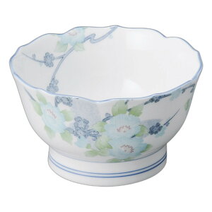 ₷炬() j[`4.0 [12.2×7cm] | H aH aM JtF  Ɩp  v[g Mtg  킢 j JX H Zbg