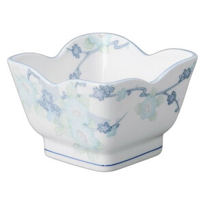 ₷炬() Ԋp4.0 [9.8×9.8×6.8cm] | H aH aM JtF  Ɩp  v[g Mtg  킢 j JX H Zbg