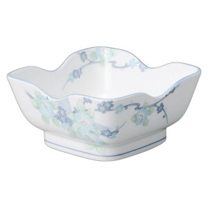 ₷炬() Ԋphg [13.3×13.3×6.5cm] | H aH aM JtF  Ɩp  v[g Mtg  킢 j JX H Zbg