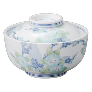 ₷炬() ~َqq [11.8×7.7cm] | H aHze JtF  Ɩp  v[g Mtg  킢 j JX H Zbg Wt t^t Η