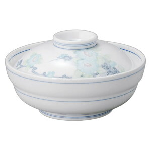 ₷炬() `W [14.3×7.7cm] |  H aH mH JtF aJtF JtF Ɩp  v[g Mtg  킢  Vv _ j Zbg