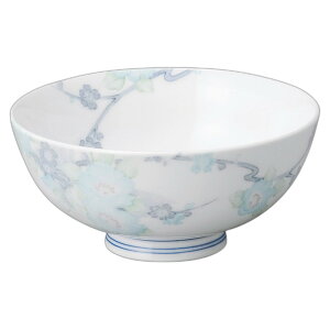 ₷炬() ۘq [11.4×5.1cm] | H aH Ɩp  v[g Mtg  킢 j Zbg ͂񒃘q q q