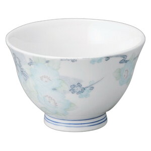 ₷炬() 璃 [8.8×5.8cm] | H aH Ɩp  v[g Mtg  킢 j Zbg ۂ   