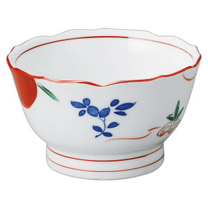 яt() j[`3.6 [10.2×6.1cm] | H aH aM JtF  Ɩp  v[g Mtg  킢 j JX H Zbg