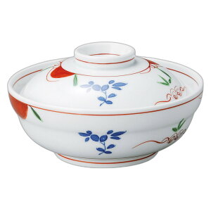 яt() `W [14.5×8cm] |  H aH mH JtF aJtF JtF Ɩp  v[g Mtg  킢  Vv _ j Zbg