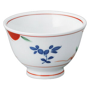 яt() 璃 [9×5.9cm] | H aH Ɩp  v[g Mtg  킢 j Zbg ۂ   