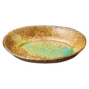 ␴ ȉ~唫 [28×22.5×4.8cm] | H aH aM JtF  Ɩp  v[g Mtg  킢 j JX H Zbg