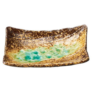 ␴ pt [18.5×13.5×3.8cm] | H aH aM JtF  Ɩp  v[g Mtg  킢 j JX H Zbg