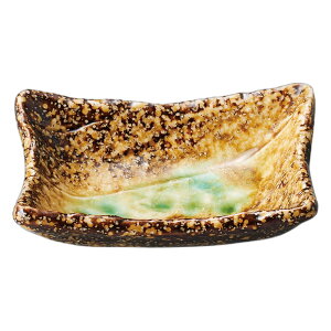 ␴ p [10×7×3cm] | H aH aM JtF  Ɩp  v[g Mtg  킢 j JX H Zbg