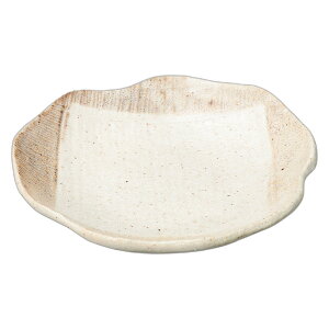 u앲 ~`5.0M [16×3cm] | H aH aM JtF  Ɩp  v[g Mtg  킢 j JX H Zbg