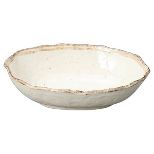 u앲 ؂̗tȉ~ [25.7×17×7cm] | H aH aM JtF  Ɩp  v[g Mtg  킢 j JX H Zbg