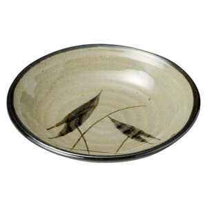 vq 3.5M [11.2cm] | H aH aM JtF  Ɩp  v[g Mtg  킢 j JX H Zbg