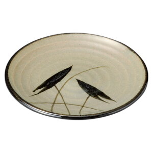 vq 4.0M [13.3cm] | H aH aM JtF  Ɩp  v[g Mtg  킢 j JX H Zbg