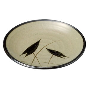 vq 5.0M [16.5cm] | H aH aM JtF  Ɩp  v[g Mtg  킢 j JX H Zbg