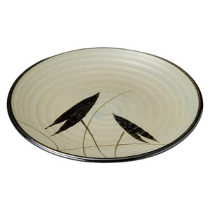 vq 6.0M [19.3cm] | H aH aM JtF  Ɩp  v[g Mtg  킢 j JX H Zbg