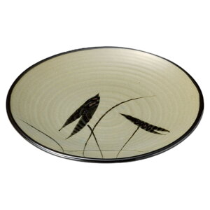 vq 7.5M [22.5cm] | H aH aM JtF  Ɩp  v[g Mtg  킢 j JX H Zbg