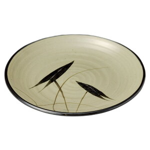 vq 9.0M [29cm] | H aH aM JtF  Ɩp  v[g Mtg  킢 j JX H Zbg