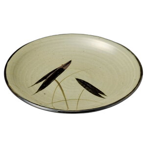 vq 10.0M [32.5cm] | H aH aM JtF  Ɩp  v[g Mtg  킢 j JX H Zbg