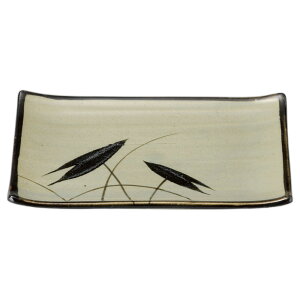 vq p8.0M [21.4×14.5cm] | H aH aM JtF  Ɩp  v[g Mtg  킢 j JX H Zbg