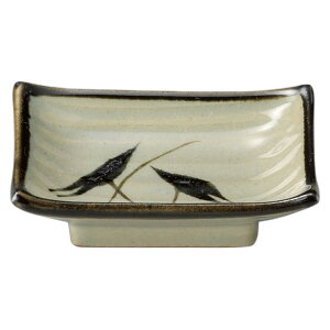 vq p [10×6.5×3.2cm] | H aH aM JtF  Ɩp  v[g Mtg  킢 j JX H Zbg