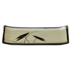 vq M [22.5×9.5cm] | H aH aM JtF  Ɩp  v[g Mtg  킢 j JX H Zbg